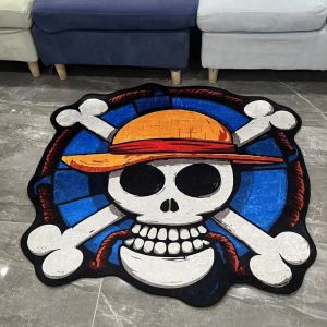 Килимче One PIece 