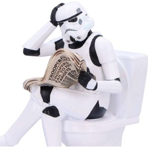  Star Wars Stormtrooper 