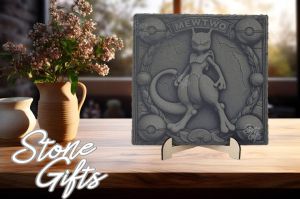 Декорация Mew Two