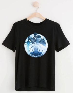 World of Warcraft T-Shirt 