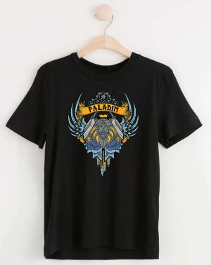 World of Warcraft T-Shirt 