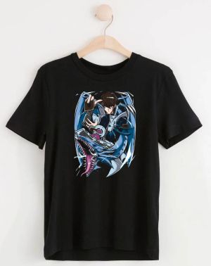 Yu-Gi-Oh! T-Shirt 