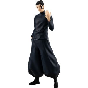 Фигурка Pop Up Parade  Jujutsu Kaisen - Suguru Hidden Inventory Premature Death