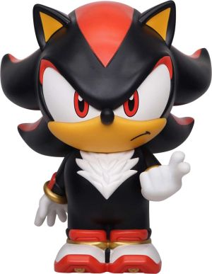 Касичка Sonic Shadow