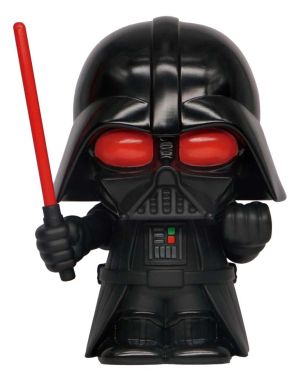 Касичка Star Wars Darth Vader Rogue One
