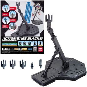 Action BASE 2