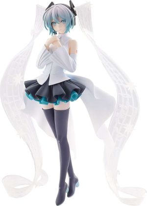 POP UP PARADE Фигурка Hatsune Miku Little Missing Stars