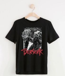 Berserk T-Shirt 