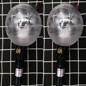 BTS Army Bomb Light Stick 1st Generation