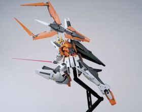 Gundam Kyrios