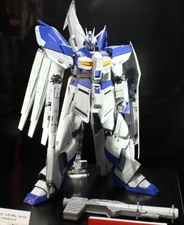 MG Hi-Nu Gundam Ver.Ka