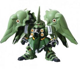 SD Kshatriya