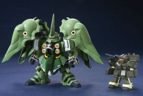 SD Kshatriya