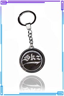 Stray Kids key chain