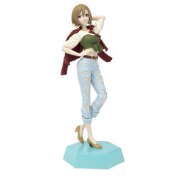 Hatsune Miku Meiko Street Sekai Desktop X Decorate