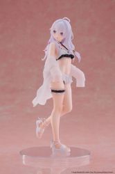 Фигурка Wandering Witch Elaina Swimsuit
