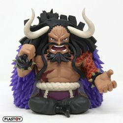 Касичка One Piece Kaido