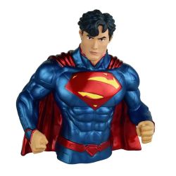 Касичка Superman New 52