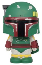 Касичка Sw Boba Fet