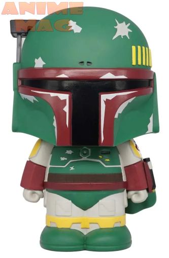 Касичка Sw Boba Fet
