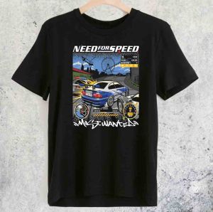 Mashle: Magic and Muscles T-Shirt 