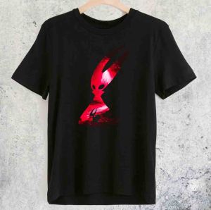  Silksong T-Shirt 