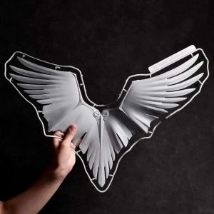 Evangelion Mass Production Machine Artpla Model Kit