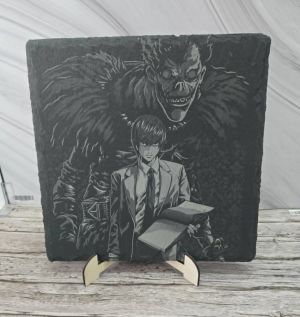 World of Warcraft  Slate