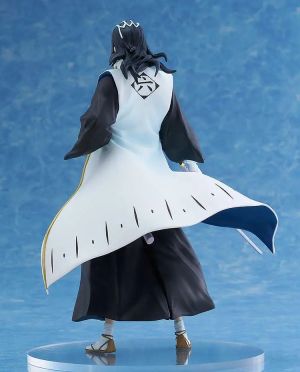 Фигурка Pop Up Parade  Bleach Byakuya Kuchiki