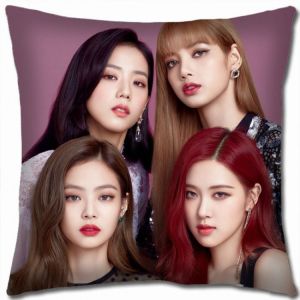 BLACKPINK Pillow