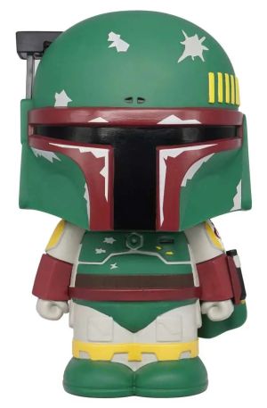 Касичка Sw Boba Fet