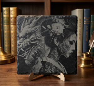 Kabuki Slate
