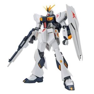 HG Gquuuuuux 1/144